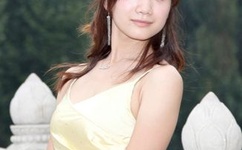 狠狠撸一直被模仿